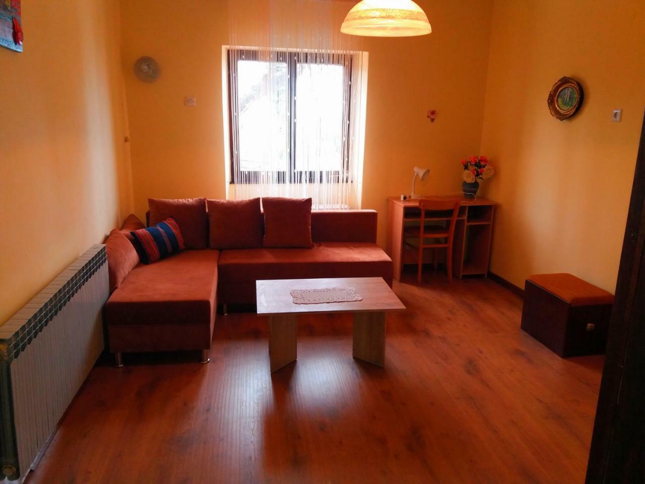 Apartmaji, Sobe - Obzidje Hotel Piran Ngoại thất bức ảnh