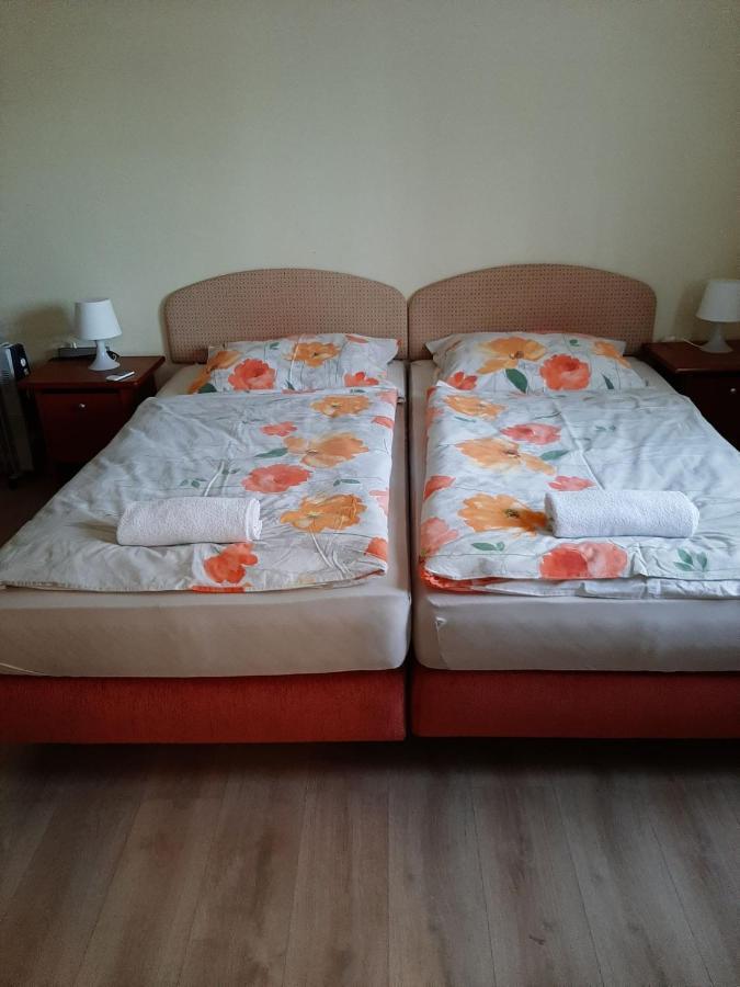 Apartmaji, Sobe - Obzidje Hotel Piran Ngoại thất bức ảnh